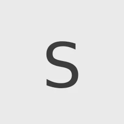 St. Joseph’s Health logo