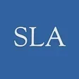 Susanna Lea Associates logo