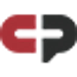 Town of East Hartford logo