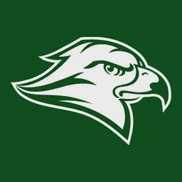 Umpqua Community College logo