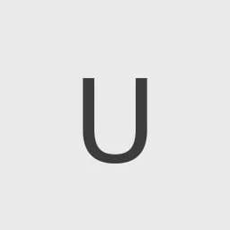 University of Louisville logo