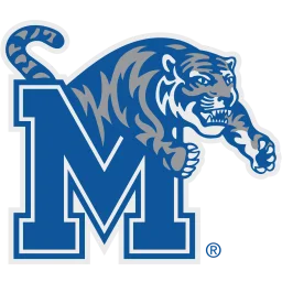 University of Memphis School of Law Library logo