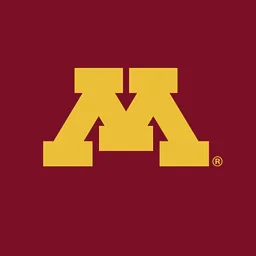 University of Minnesota Law Library logo