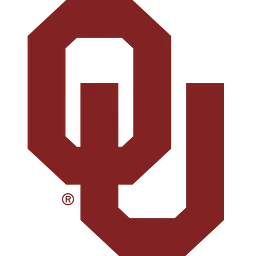 University of Oklahoma logo