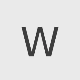 Weber County Library System logo