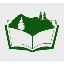 West Milford Township Library logo