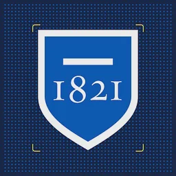 Widener University Commonwealth Law School logo