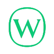 Wiley logo