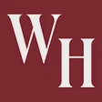 Writers House logo