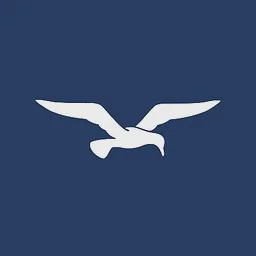 W. W. Norton & Company logo